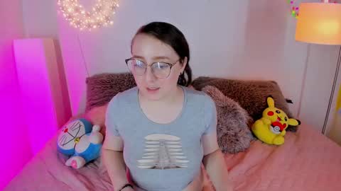 Julietha  online show from 03/01/25, 10:53