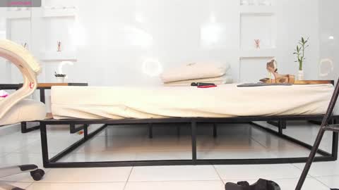 Julietha online show from 01/21/25, 05:38