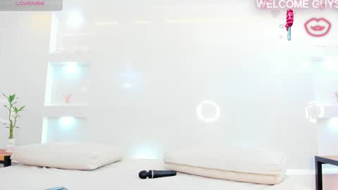 Julietha online show from 02/07/25, 05:41