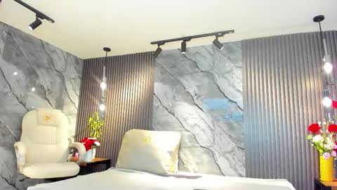 Julietha online show from 02/18/26, 02:40