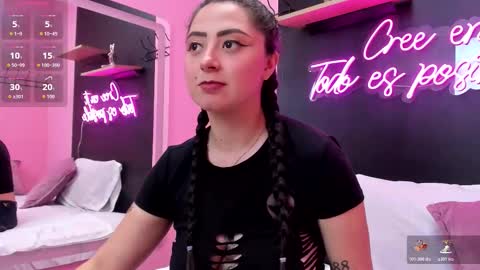   online show from 12/05/25, 05:42