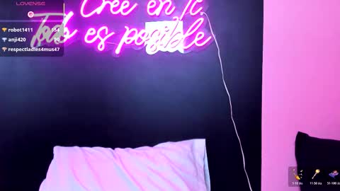   online show from 02/03/26, 02:53