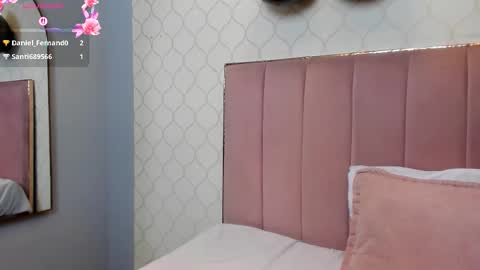   online show from 02/23/26, 08:39