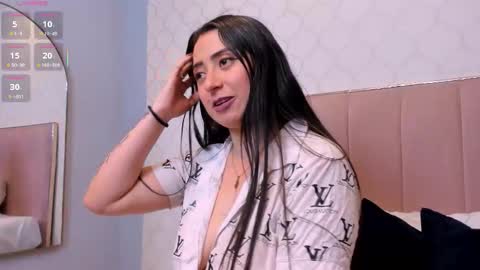   online show from 03/12/26, 06:47