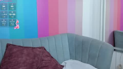   online show from 03/31/26, 07:03