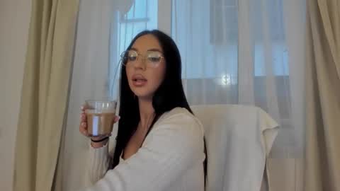 Juliet online show from 03/02/26, 05:30