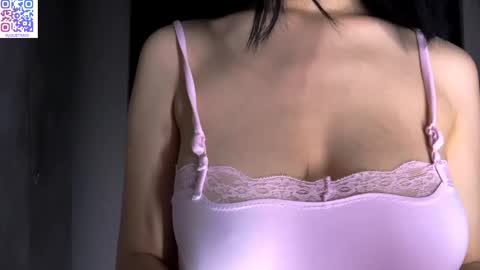 juliet online show from 05/12/26, 08:06