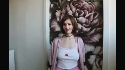 juliet  online show from 02/23/26, 10:56