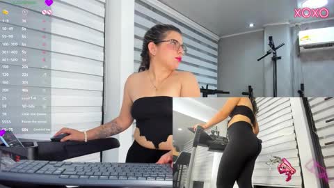 Juliet online show from 03/12/26, 09:43