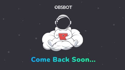 Julietta Jackson online show from 12/13/24, 11:17