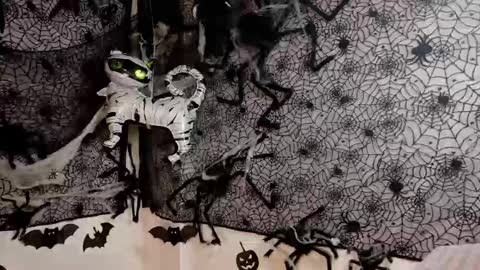 Julietta Jackson online show from 10/09/25, 06:50