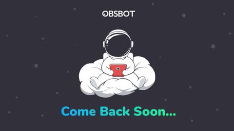 Julietta Jackson online show from 01/18/26, 01:31