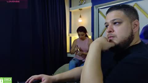 julietta max  online show from 12/22/25, 12:02