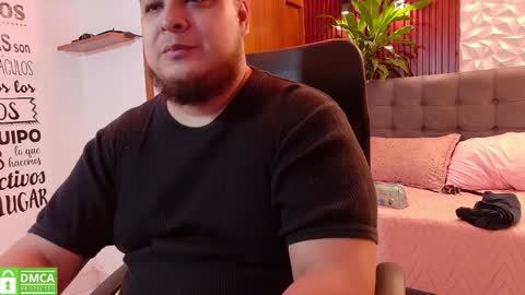 julietta max  online show from 02/03/26, 12:54