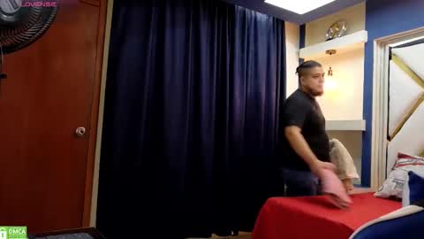 julietta max  online show from 03/02/26, 12:45