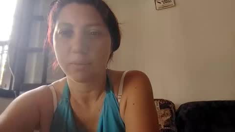 julietta max  online show from 03/03/26, 05:52