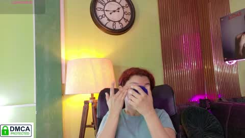 julietta max  online show from 04/07/26, 12:49