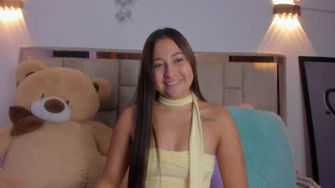 Snapshot of juliettaarlet chatting on 06/08/26, 11:10 juliettaarlet online show from 06/08/26, 11:10