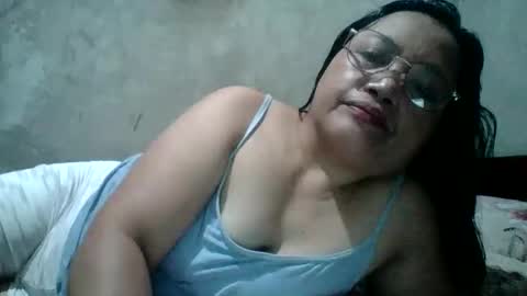 juliett online show from 11/20/25, 04:12