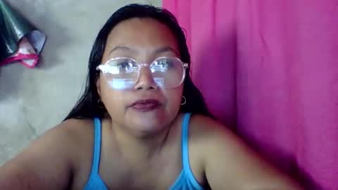 juliett online show from 01/08/26, 06:16