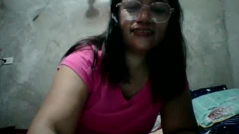 juliett online show from 02/13/26, 06:42