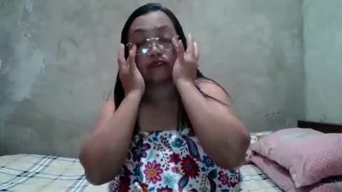 juliett online show from 04/07/26, 05:52