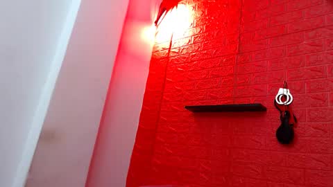 Snapshot of juliette18rose chatting on 02/08/26, 07:28 juliette18rose online show from 02/08/26, 07:28