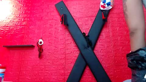 Snapshot of juliette18rose chatting on 02/22/26, 07:23 juliette18rose online show from 02/22/26, 07:23