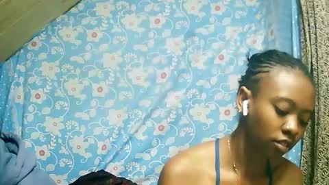 juliette9794 online show from 09/25/25, 05:49