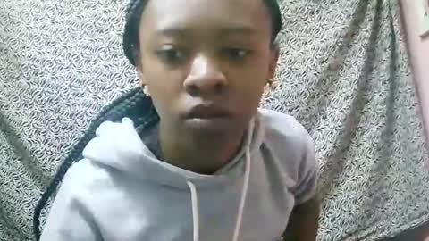 Snapshot of juliette9794 chatting on 10/10/25, 02:54 juliette9794 online show from 10/10/25, 02:54