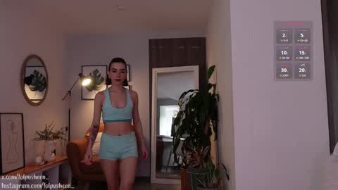 Snapshot of juliette_dee chatting on 01/12/25, 09:08 Juliette Dee online show from 01/12/25, 09:08