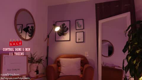 Snapshot of juliette_dee chatting on 01/18/25, 12:13 Juliette Dee online show from 01/18/25, 12:13