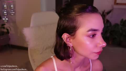 Snapshot of juliette_dee chatting on 01/27/25, 09:11 Juliette Dee online show from 01/27/25, 09:11