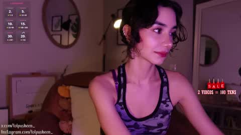 Snapshot of juliette_dee chatting on 02/04/25, 09:20 Juliette Dee online show from 02/04/25, 09:20