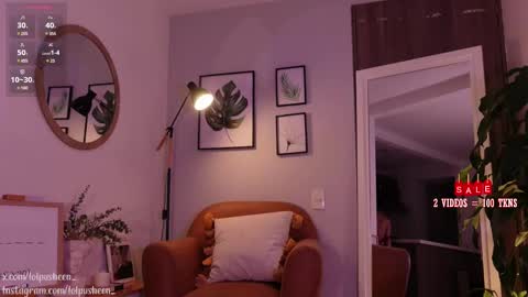 Snapshot of juliette_dee chatting on 02/05/25, 12:31 Juliette Dee online show from 02/05/25, 12:31