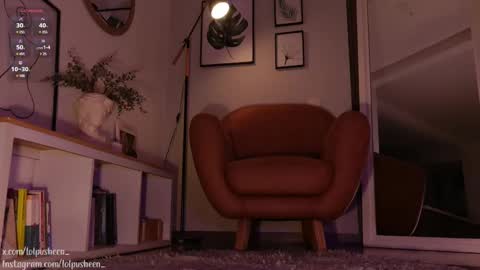 Snapshot of juliette_dee chatting on 02/27/25, 01:16 Juliette Dee online show from 02/27/25, 01:16