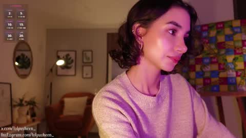 Snapshot of juliette_dee chatting on 03/03/25, 09:15 Juliette Dee online show from 03/03/25, 09:15