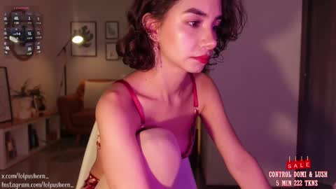 Snapshot of juliette_dee chatting on 03/06/25, 09:20 Juliette Dee online show from 03/06/25, 09:20