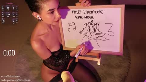 Snapshot of juliette_dee chatting on 03/08/25, 02:01 Juliette Dee online show from 03/08/25, 02:01