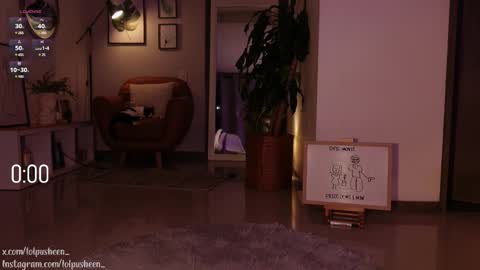 Snapshot of juliette_dee chatting on 03/11/25, 12:33 Juliette Dee online show from 03/11/25, 12:33