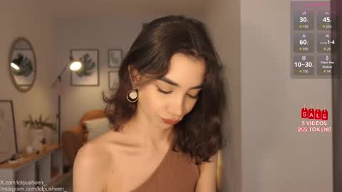 Snapshot of juliette_dee chatting on 10/05/25, 07:23 Juliette Dee online show from 10/05/25, 07:23