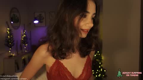 Snapshot of juliette_dee chatting on 12/01/25, 11:10 Juliette Dee online show from 12/01/25, 11:10