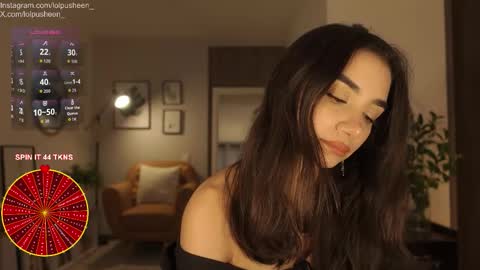 Juliette Dee online show from 03/03/26, 10:26