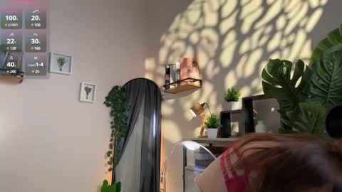 Snapshot of juliette_junson chatting on 01/08/25, 12:47 Julie online show from 01/08/25, 12:47