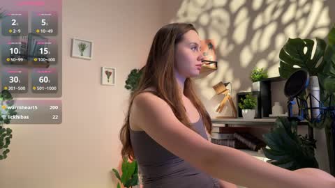 Snapshot of juliette_junson chatting on 02/05/25, 06:59 Julie online show from 02/05/25, 06:59