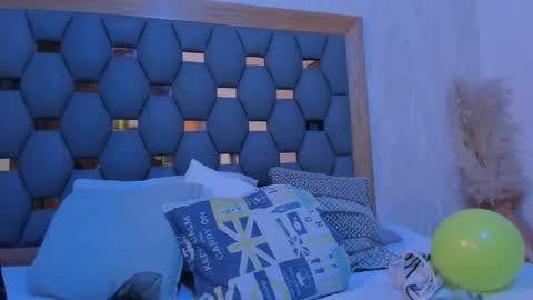 juliette_pretty_ online show from 03/15/26, 07:09