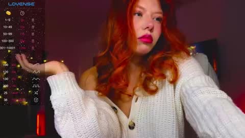 juliette_sunshine online show from 02/24/25, 12:30