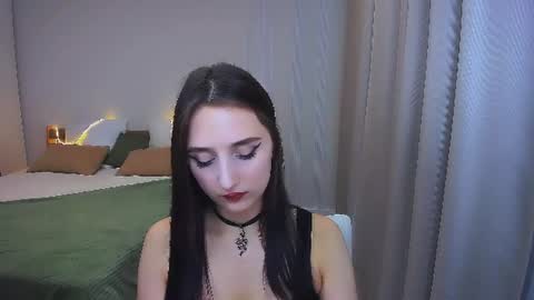 Snapshot of juliettemonli chatting on 06/13/26, 07:12 juliettemonli online show from 06/13/26, 07:12