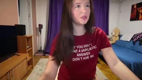 Rose online show from 04/02/26, 10:02