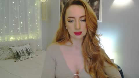 JulietteSensual online show from 01/05/25, 06:24